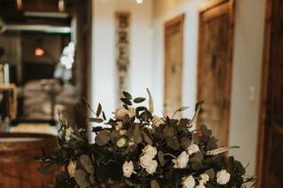 Olivia Kendall Events - 7