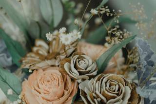 Forever Floral Design - 57