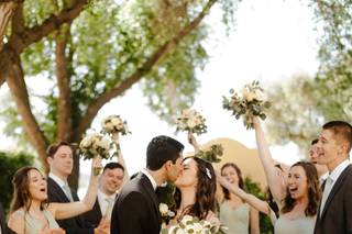 Paso WeddingSmith - 15