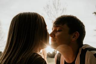 Pheral Photography - 27