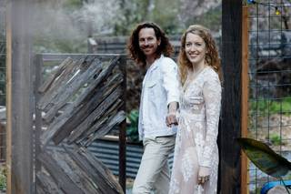 Tiana Hunter Photography - 13