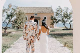 Belli Momenti - 68