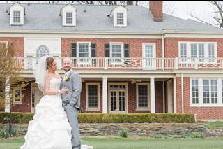 Nicole Fehr Photography - 33