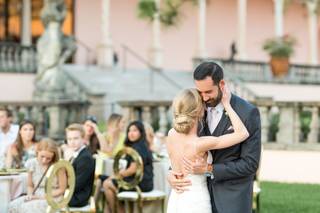 Miranda Lawson Photography - 10