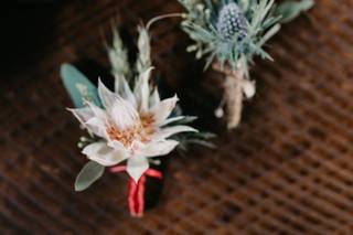 Brousseau Events - 36