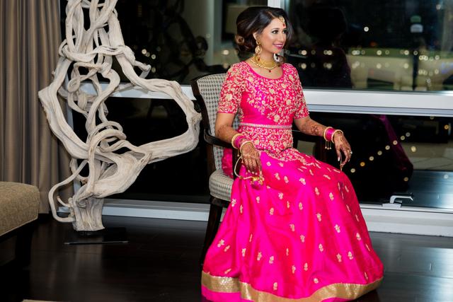 Shayan Fotography - 2