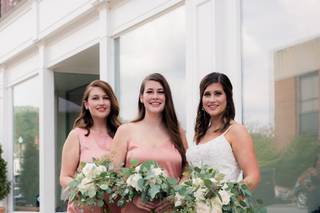 A Southern Bloom - 6