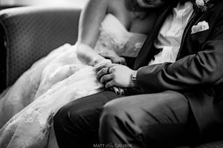 Matt Gruber Photography - 32