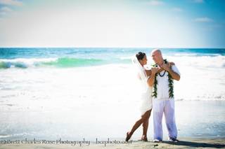 Brett Charles Rose Photography  - 5