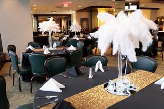 Impress! Party Rentals - 5