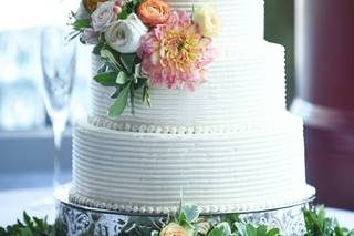 BAW Photography LLC - 5