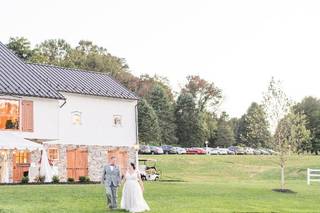 Bluestone Estate - 18
