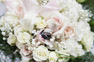 Picturesque by Mandie - 24