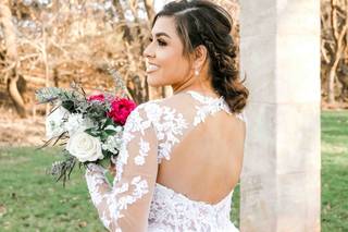 Lindsey Nichole Photography - 14