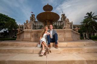 QUALITY MEDIA PHOTOGRAPHY & VIDEOGRAPHY - 40
