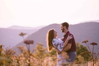 Natasha Dale Photography - 26