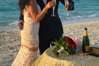 Destination Turks and Caicos - 12