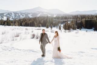 Whitney Rae Photography - 17