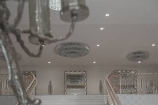 CrystalView Weddings & Events - 22