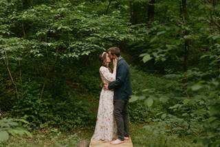 Hearts & Color Co. - 15