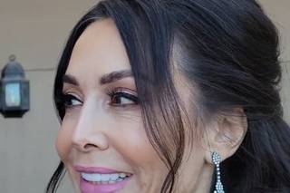 Le Beige Beauty - 52