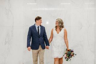 Christy Archibald Photography - 23