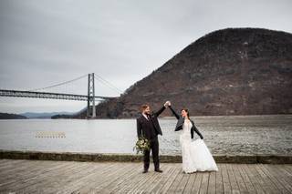 Cassondre Mae Photography - 49
