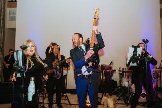 Sin Prisa Music - 22