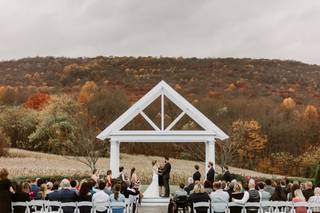 LC's Simple Ceremonies & More - 6