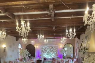 Gabriela Bueno Events - 5