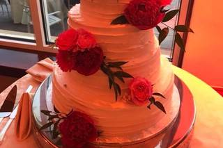 Barbara Bell Design - 78