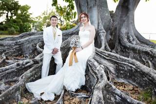 Kelli Hurst Photography - 49