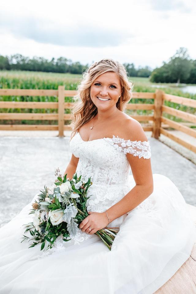 Brittany York Photography - 2