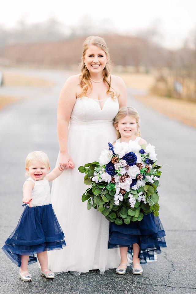 Sarah Duke Photography - 2