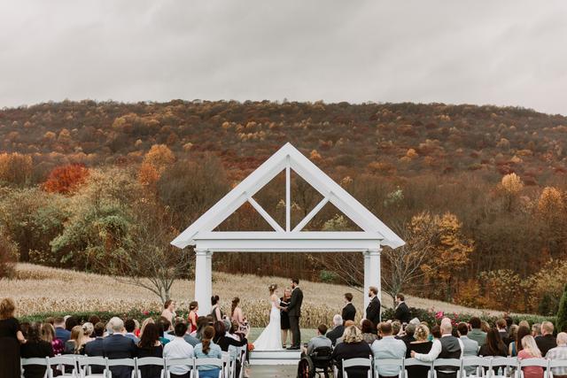 LC's Simple Ceremonies & More - 1