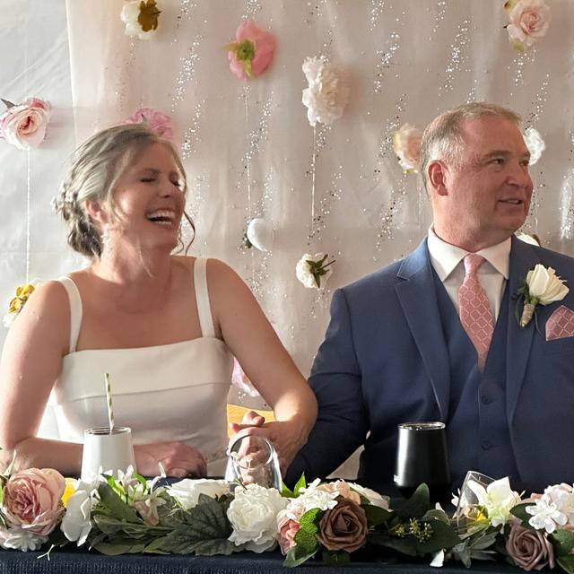 Bend Weddings and Events - 4
