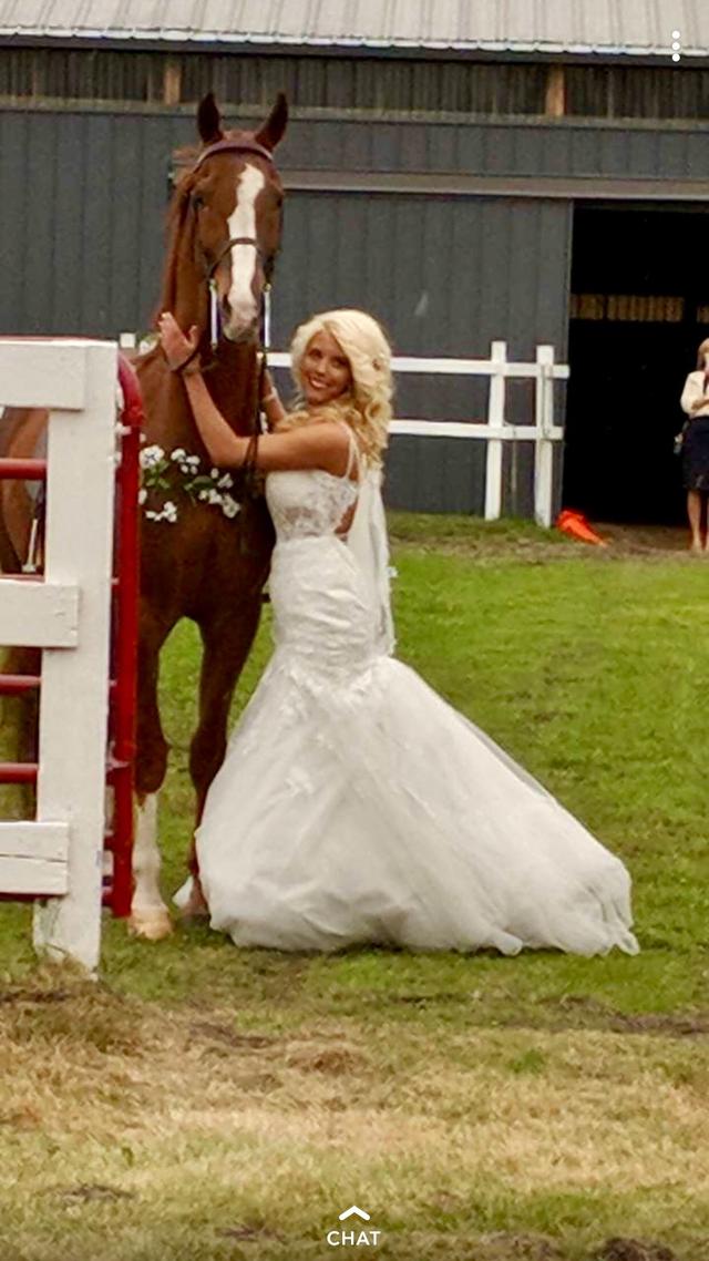 Ever After Events - 2