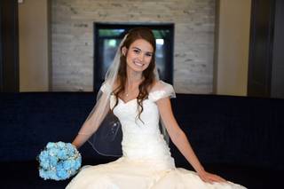 The Wedding Design Studio by 1440 Design - 36