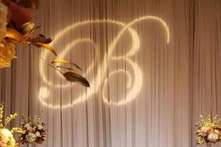 So Chic Events - 5