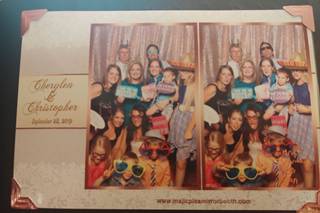 Majic Pics - 5