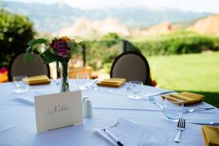 Dream Catcher Weddings - 7