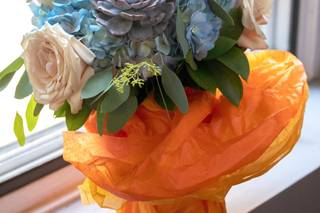 Sylvia's - Amling's Flowers - 18