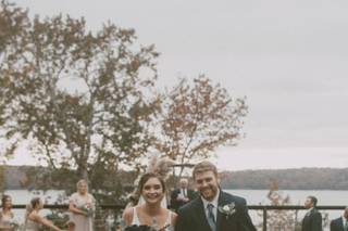 DSmithImages - 31