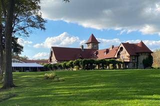 Saint Clements Castle & Marina - 38