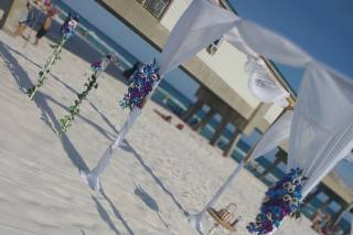 Barefoot Weddings - 42