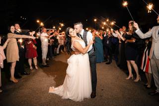 Forever North Photography - 47