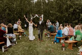 Susanna Brogan Photography - 35