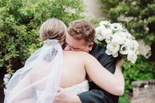 MVPhotography - 41