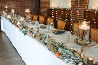 Clink and Co Designs - 62