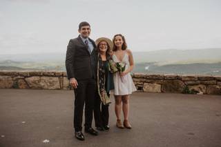Sacred Celebrations, LLC - 25